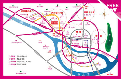 源文件下载【区位图】编号：21820017107087112