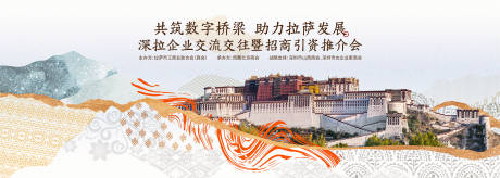 源文件下载【kv】编号：76040017194261569