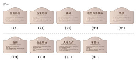 源文件下載【樹牌】編號：97770017653052539