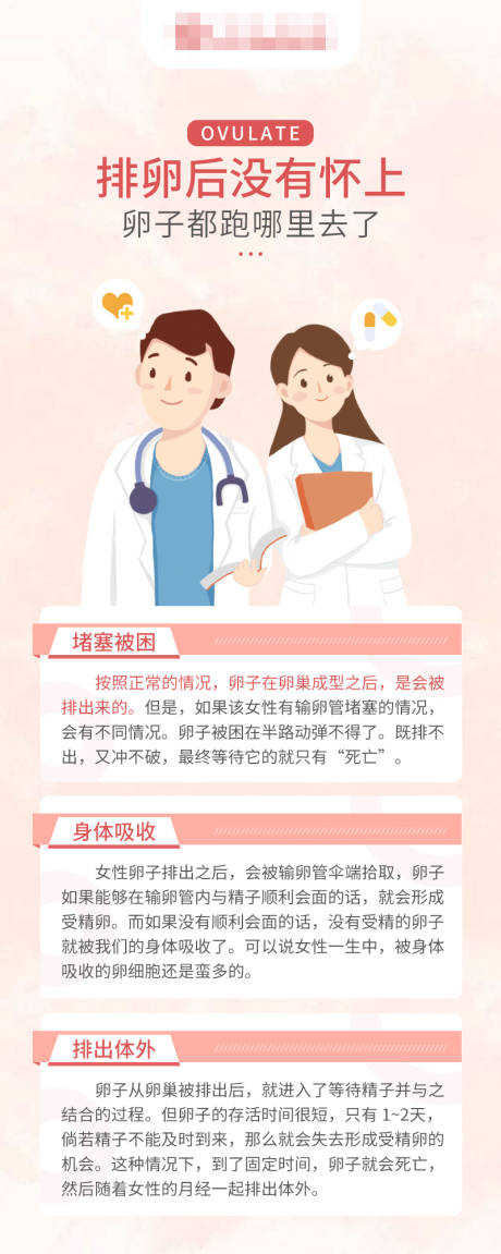 源文件下载【享设计】搜索编号：16880017356467119【医疗科普海报】