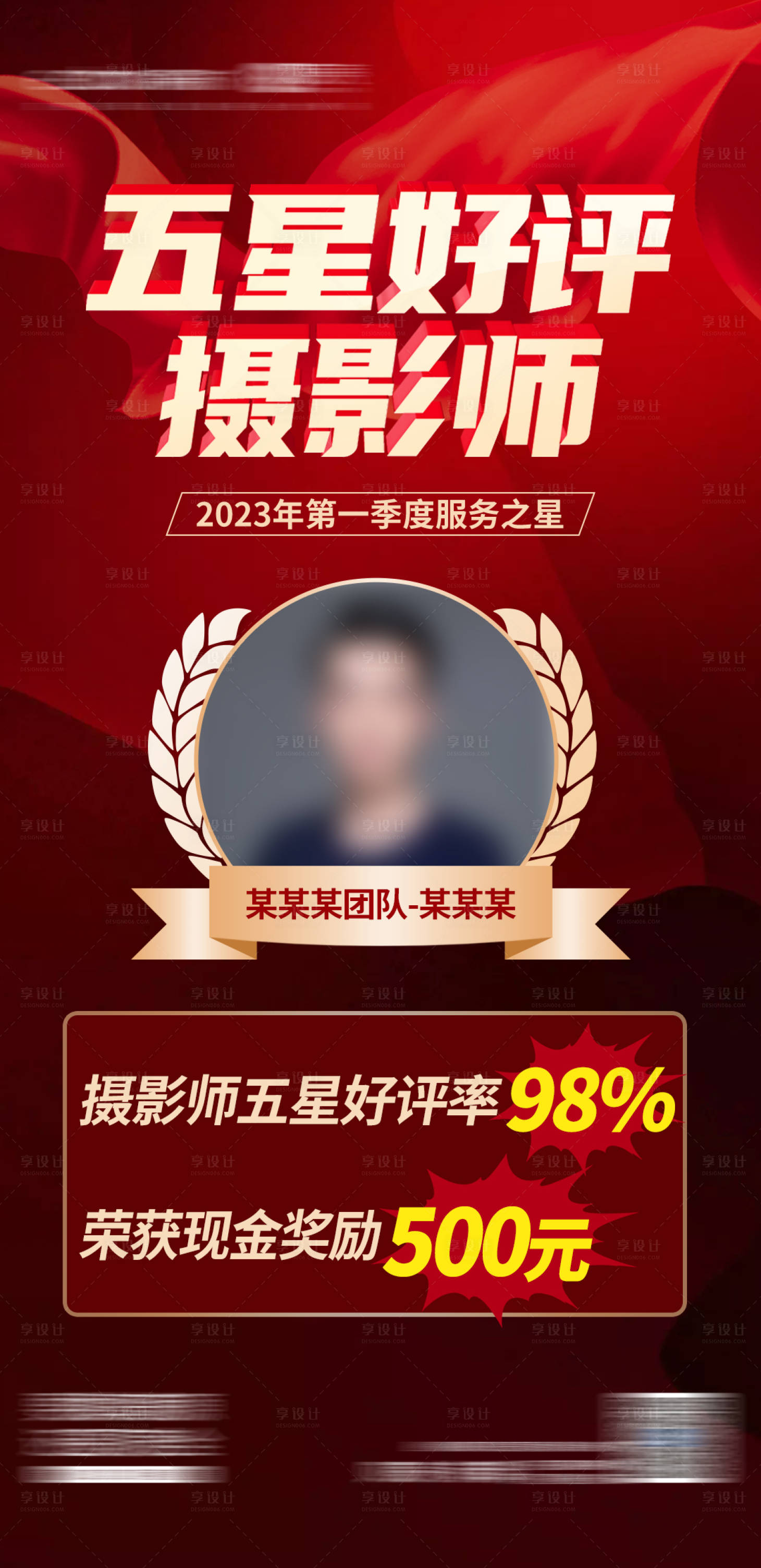 源文件下載【享設計】搜索編號：40480017705352220【好評攝影師】