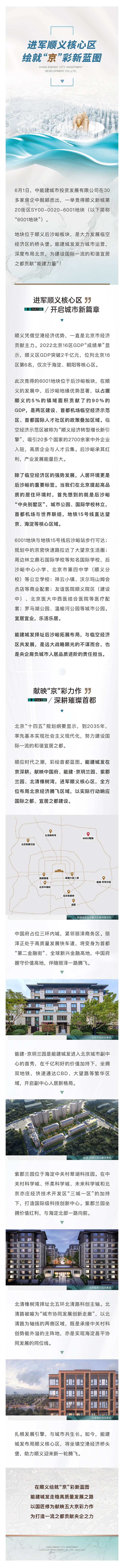 源文件下载【享设计】搜索编号：51580017263979965【拿地长图】