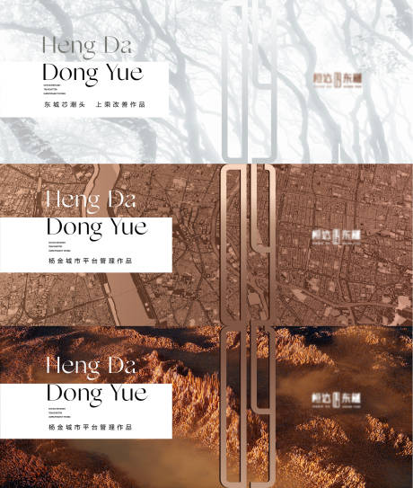 源文件下载【豪宅】编号：40510017399449190