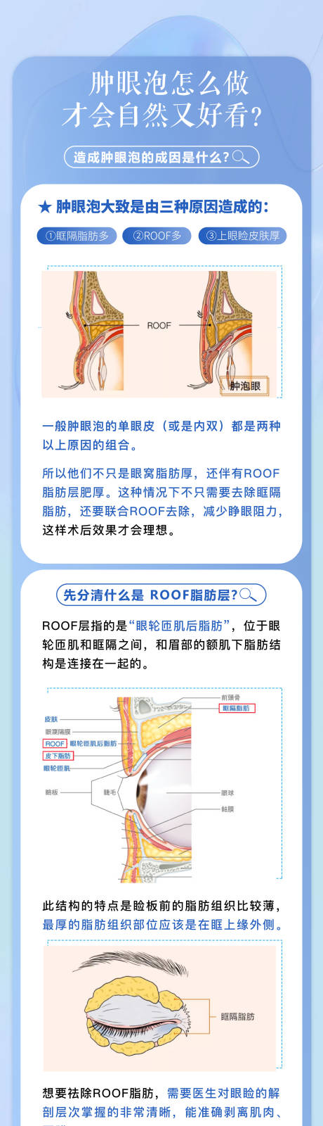 源文件下载【肿眼泡科普】编号：47570017208075075