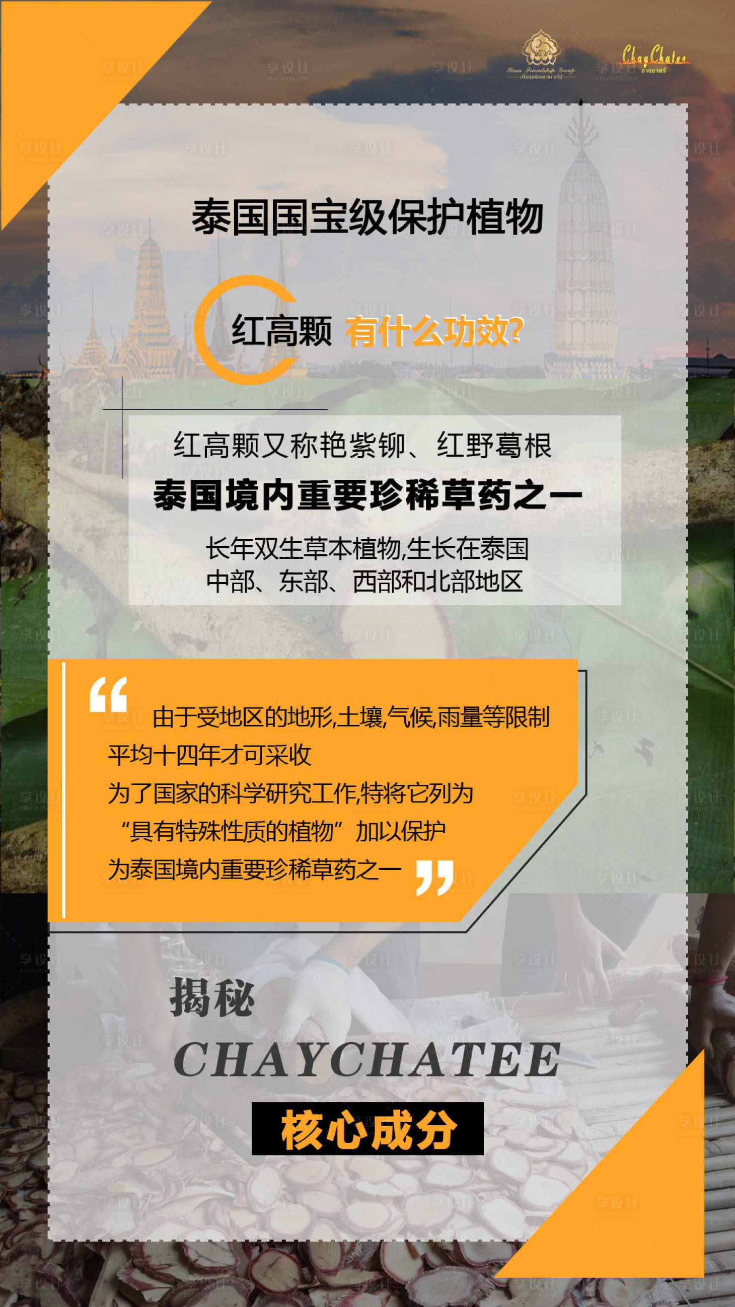 源文件下载【享设计】搜索编号：34740017561951692【产品功效宣传】