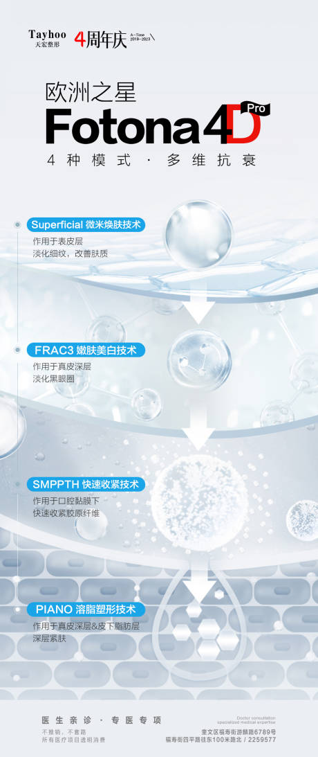 源文件下載【醫美介紹海報】編號：93520017653279004