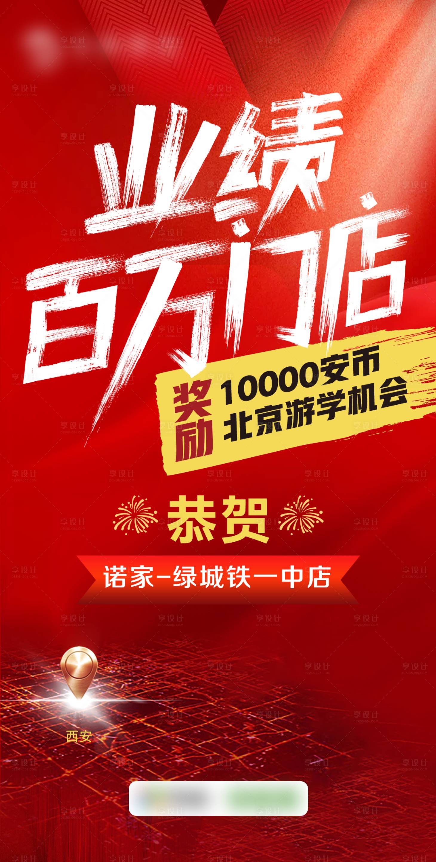 源文件下载【享设计】搜索编号：96710017586575374【业绩百万门店】