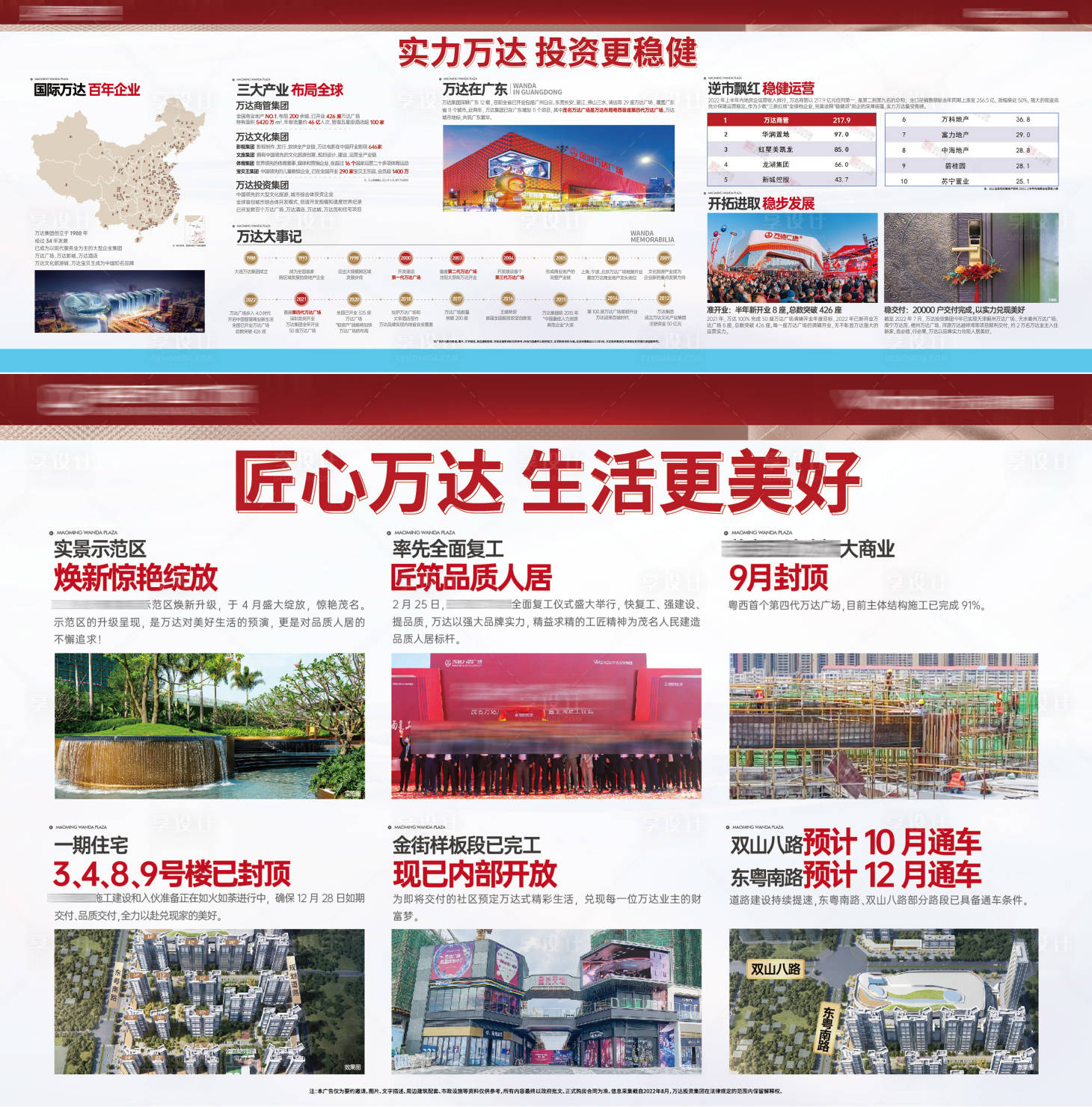 源文件下載【享設計】搜索編號：90130017714455183【地產(chǎn)住宅燈箱】
