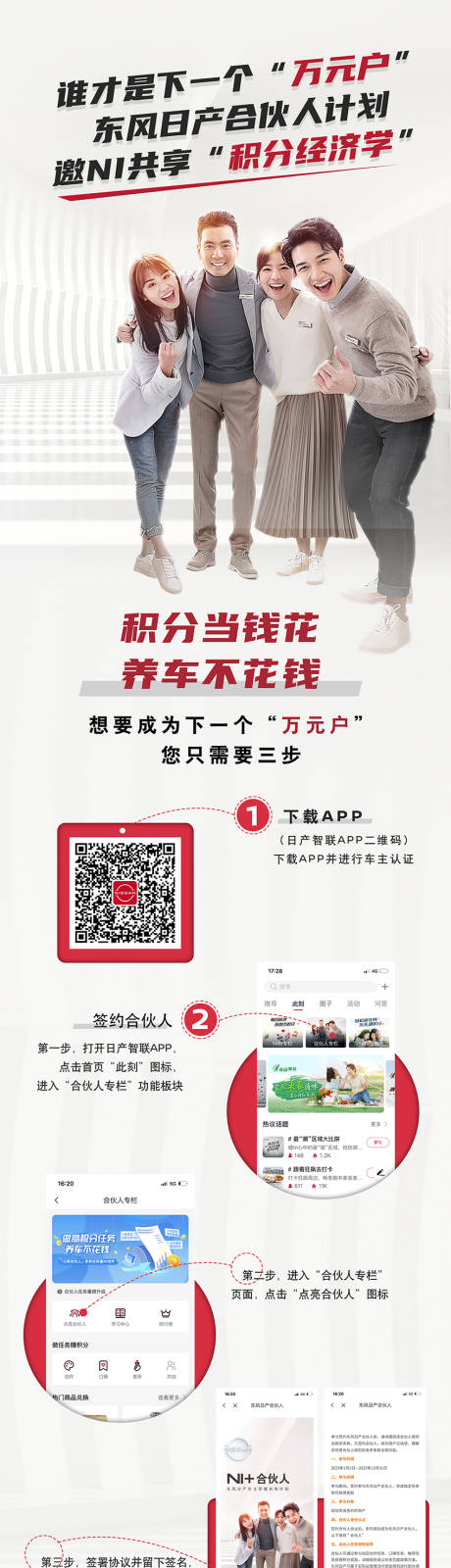 源文件下載【注冊流程長圖】編號：18850017214485607