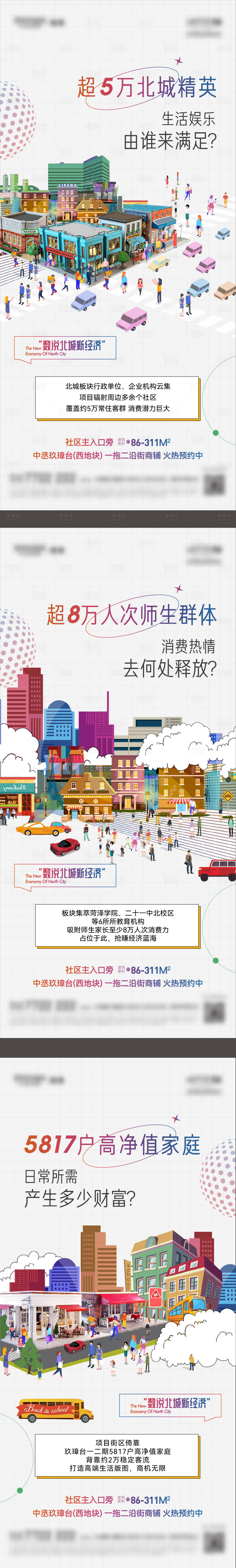 源文件下載【享設計】搜索編號：52860017108978138【商業系列海報】