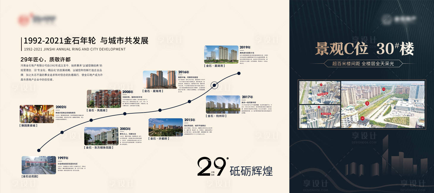 源文件下载【享设计】搜索编号：40280017529323118【品牌墙】