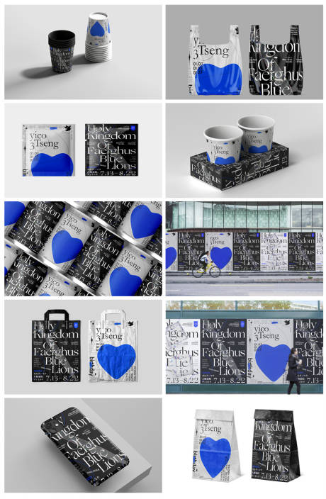源文件下載【享設(shè)計(jì)】搜索編號：79970017469368274【VI高端樣機(jī)】