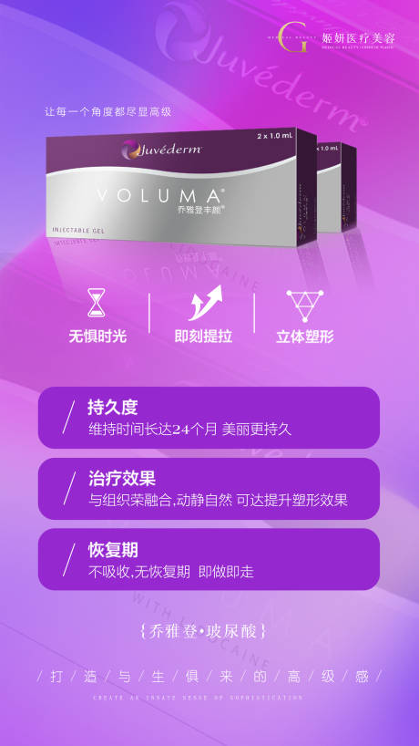 源文件下载【乔雅登介绍海报】编号：41430017085422776