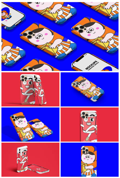 源文件下载【享设计】搜索编号：70160017635218783【品牌智能样机贴图】