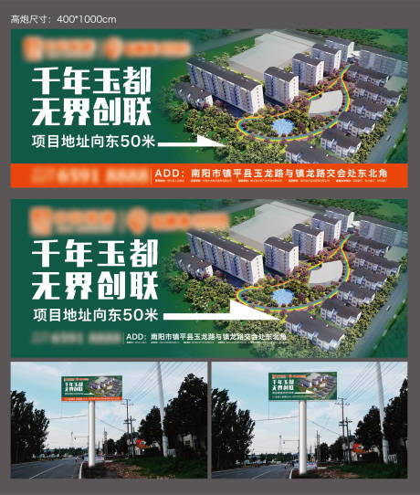 源文件下载【高炮 】编号：83960017236522699