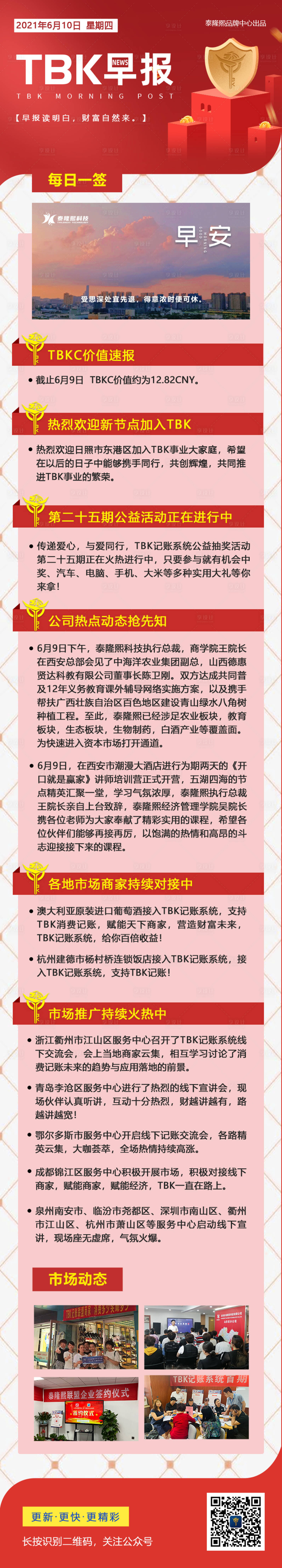 源文件下載【新聞資訊企業(yè)早報長圖】編號：35430017681269293