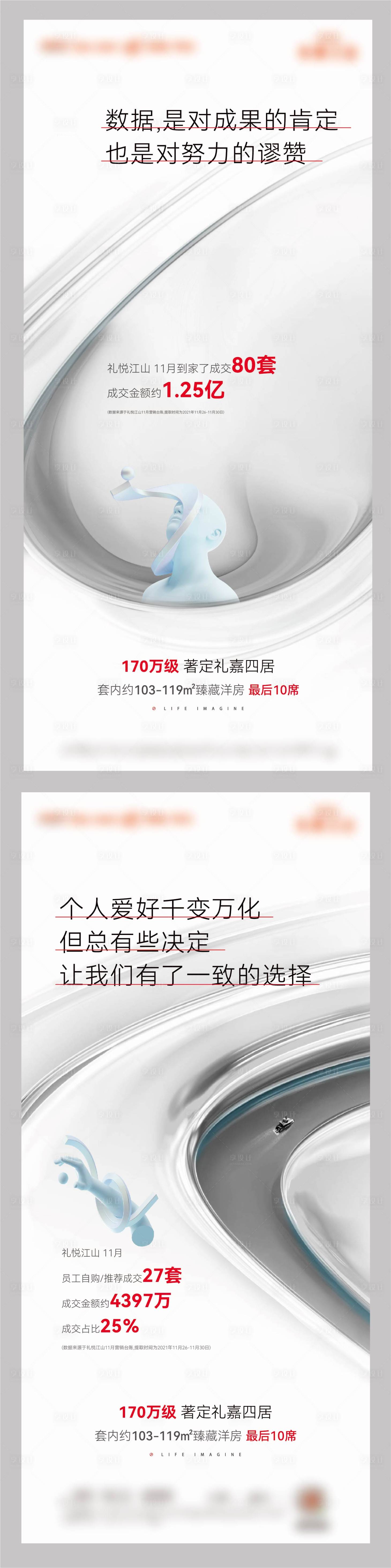 源文件下載【享設(shè)計(jì)】搜索編號(hào)：26030017611683284【喜報(bào)刷屏系列稿】