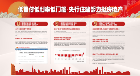 源文件下载【利好桁架】编号：84350017263278110