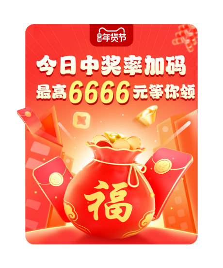 电商界面弹窗 