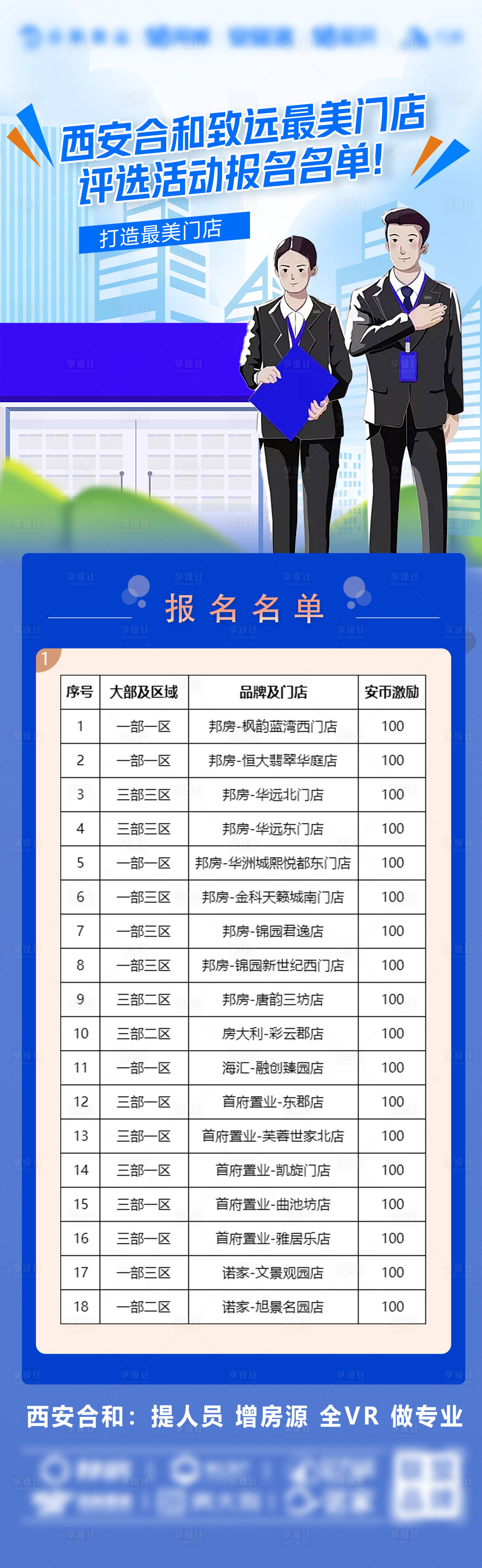 源文件下載【享設計】搜索編號：46760017618333402【最美門店標桿長圖】
