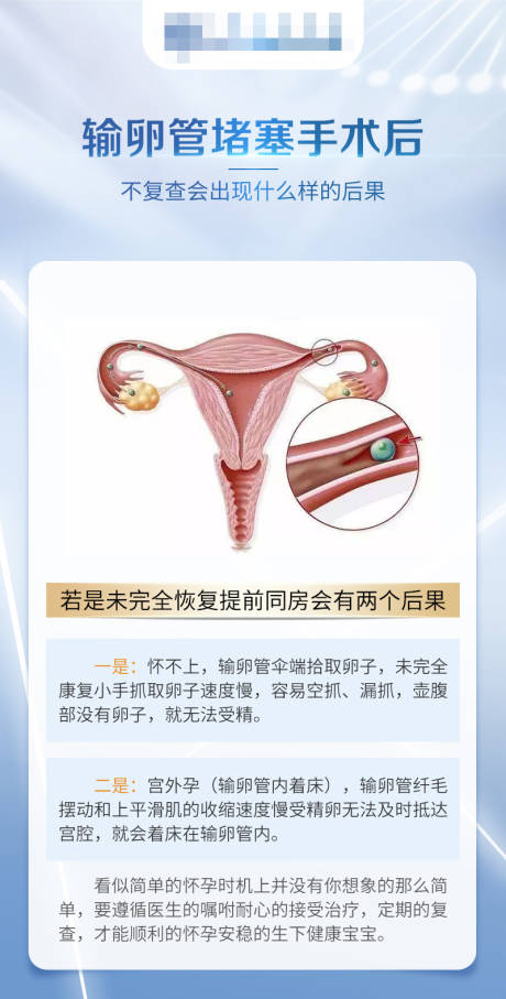 源文件下载【医疗科普海报】编号：17890017383986782