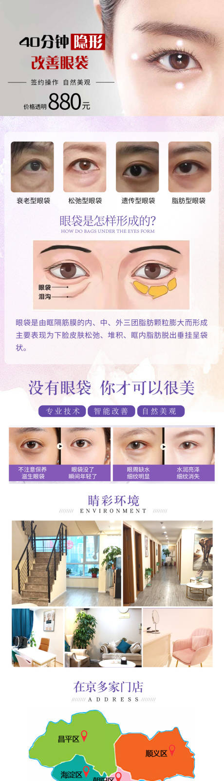 源文件下载【垮脸衰老的元凶 】编号：92560017575455937