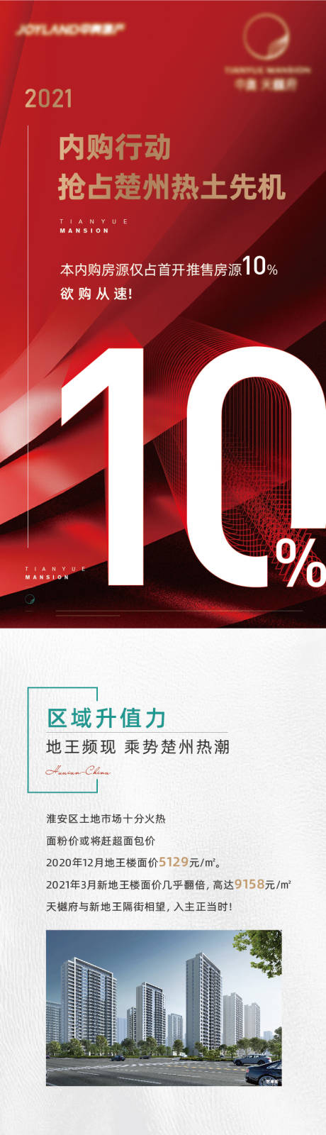源文件下载【地产内购推荐长图】编号：95760017624345921