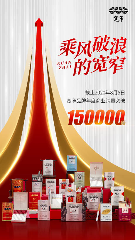 源文件下载【产品创意海报设计】编号：85890017701672444