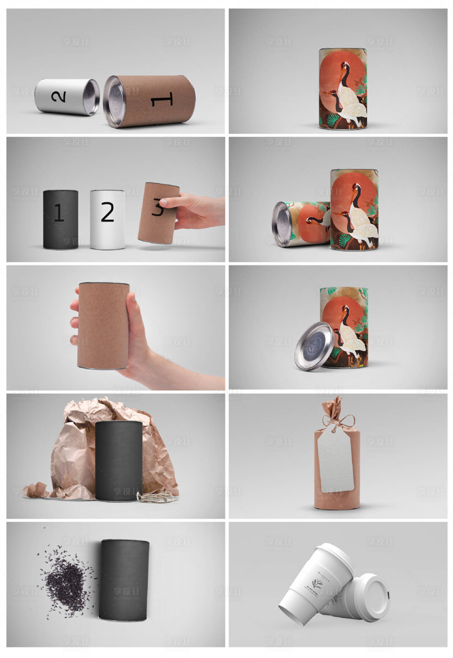 源文件下載【享設(shè)計(jì)】搜索編號(hào)：92080017544112838【品牌智能樣機(jī)貼圖】
