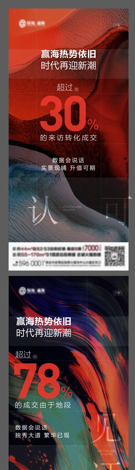 源文件下载【地产热销数字系列】编号：96960017503987942