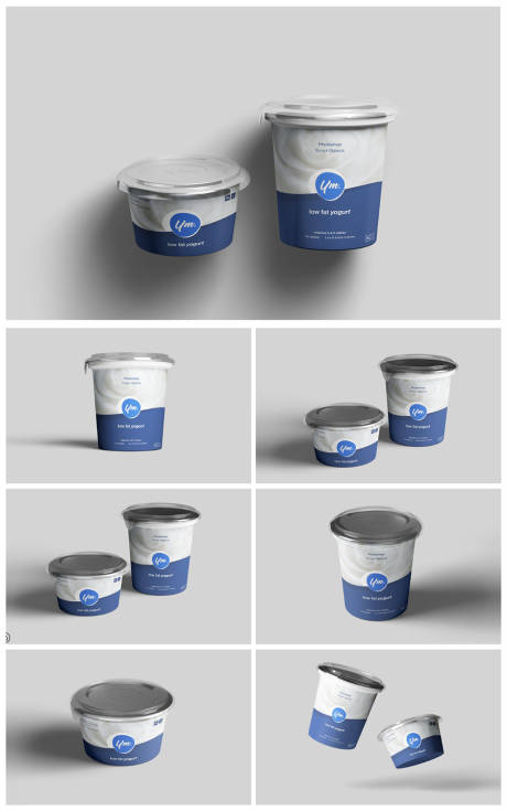 源文件下载【享设计】搜索编号：68210017737927883【品牌智能样机贴图】