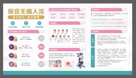 源文件下载【医院科普墙 】编号：29900017582173505