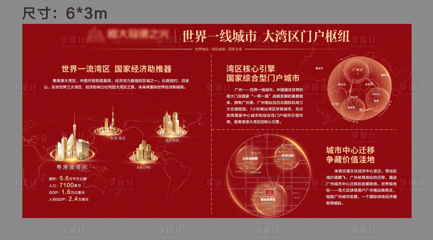 源文件下載【享設計】搜索編號：77320017526334343【價值桁架】