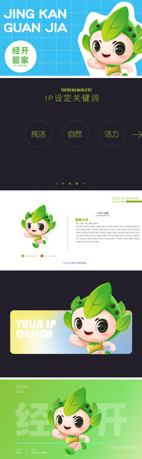 源文件下载【IP设计 】编号：12880017489159402