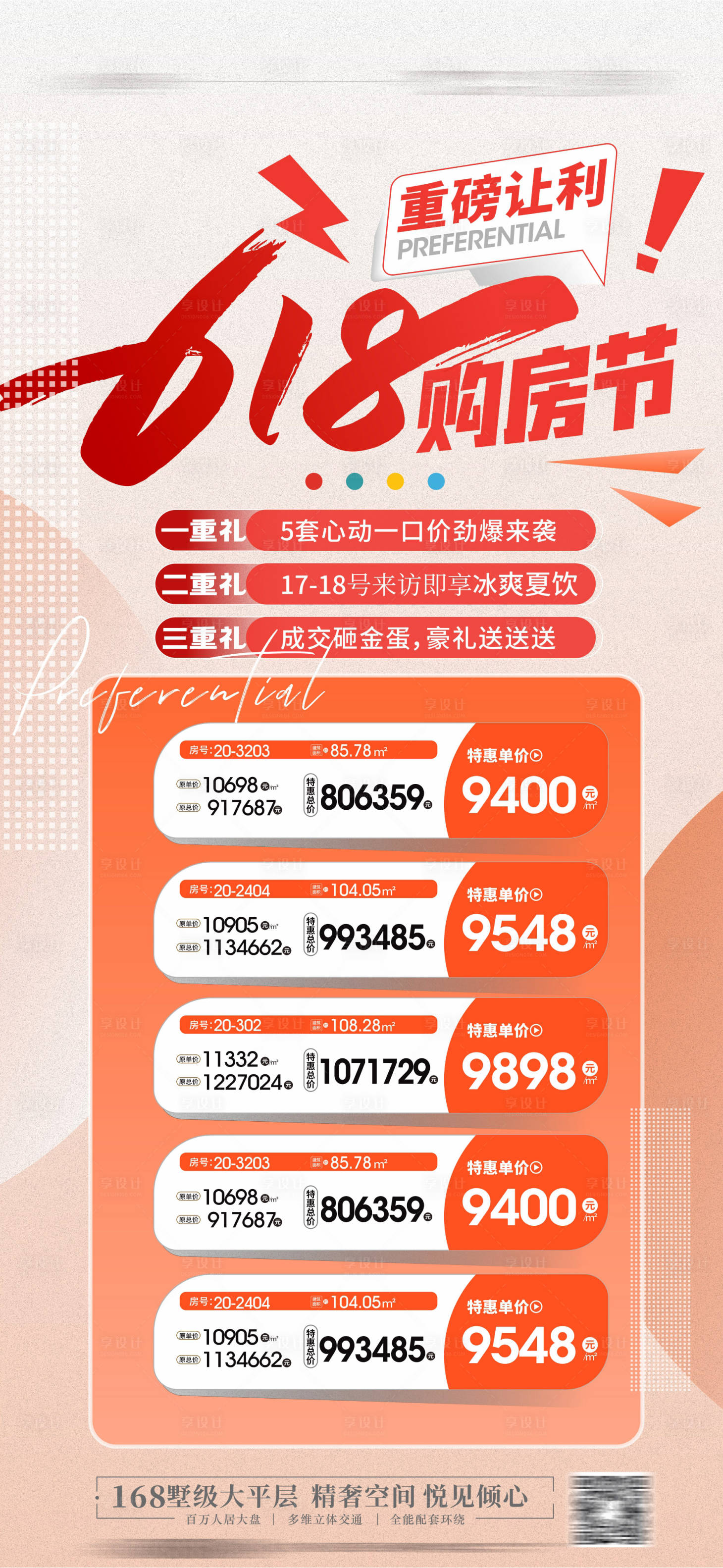 源文件下载【618一口价】编号：20230613153925526