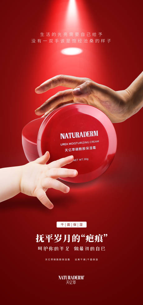 源文件下载【护肤品  】编号：21030017262754667