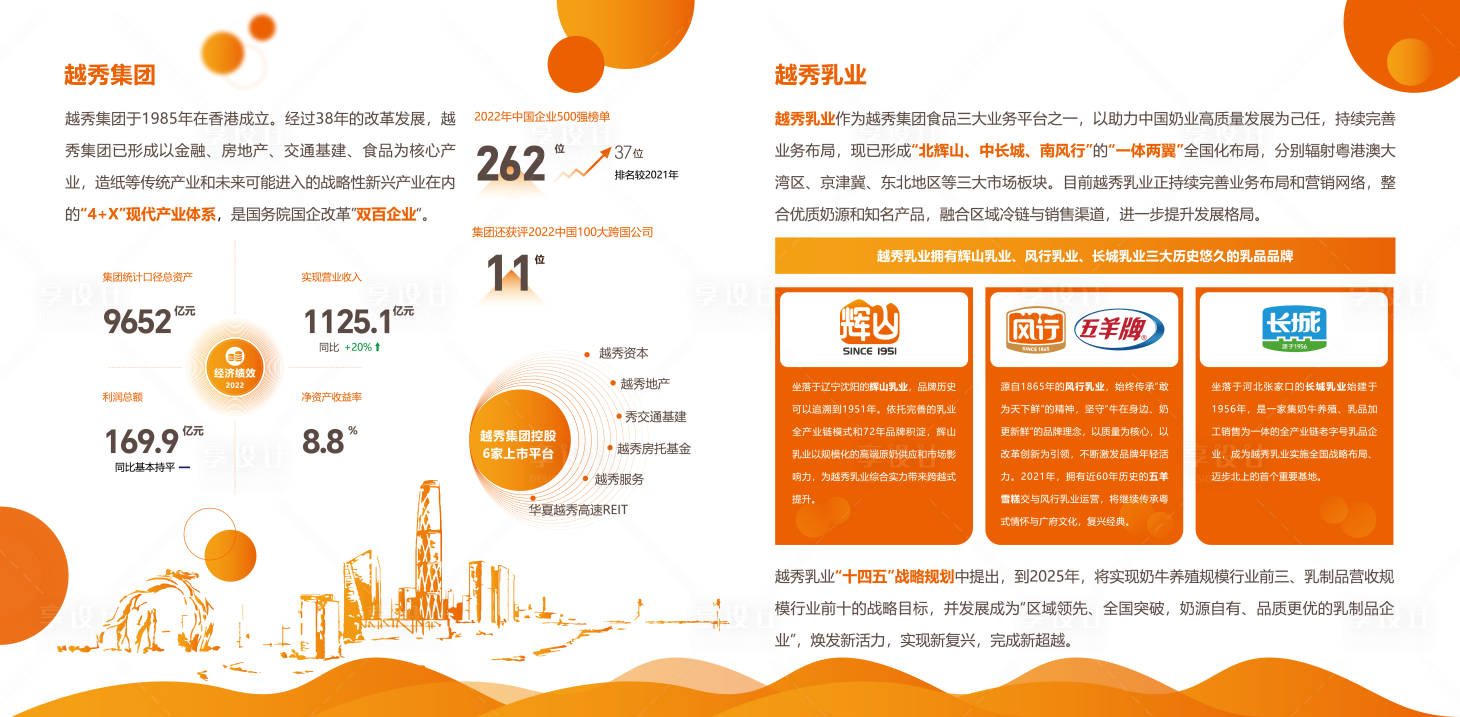 源文件下载【享设计】搜索编号：76590017447588841【企业文化墙背景板】