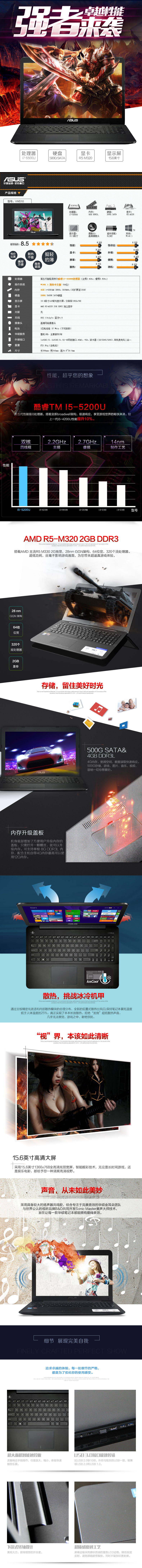 源文件下载【笔记本电商详情页】编号：34330017712383795