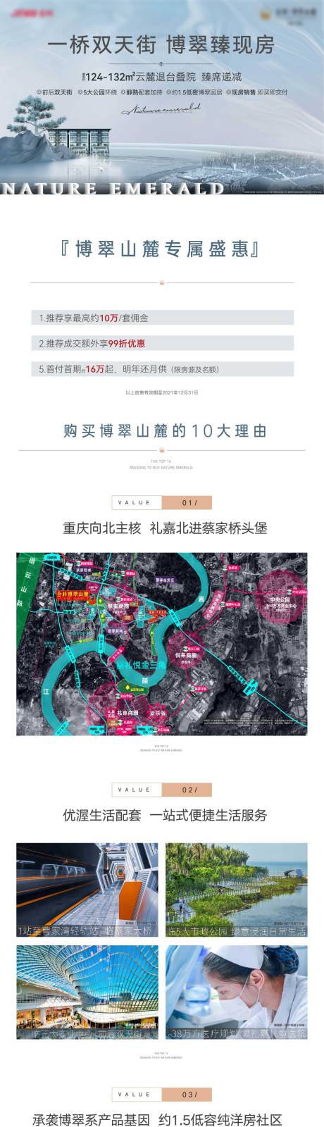 源文件下载【叠院十大理由长图】编号：90950017474033186