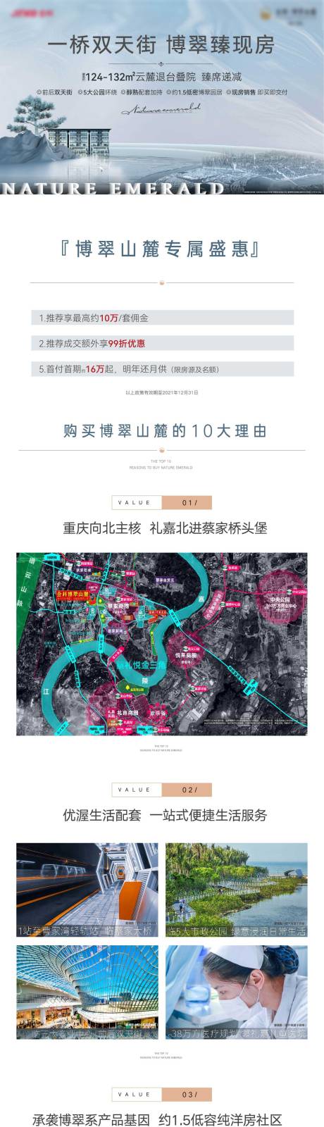 源文件下载【叠院十大理由长图】编号：20230619093440392