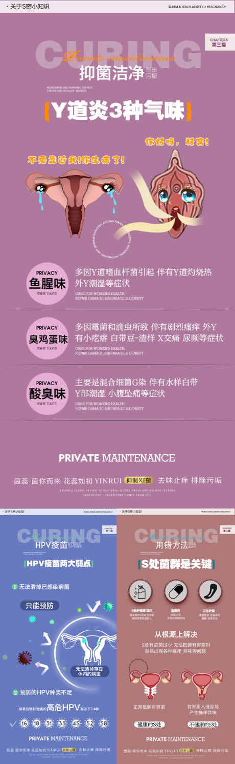 源文件下载【私密养护系列】编号：14680017519054720