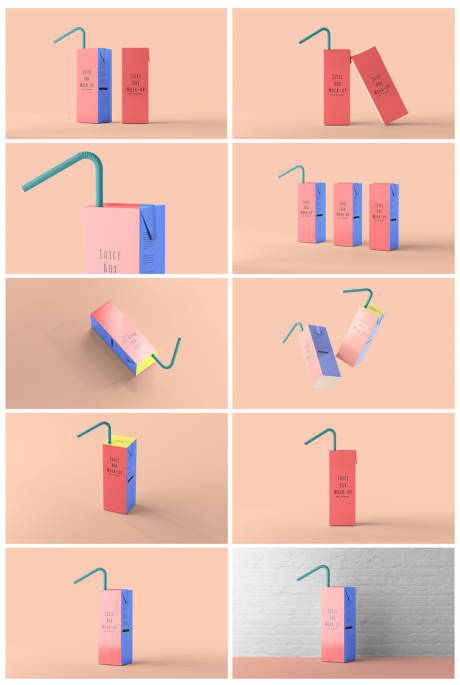 源文件下載【享設計】搜索編號：84780017634454025【品牌智能樣機貼圖】