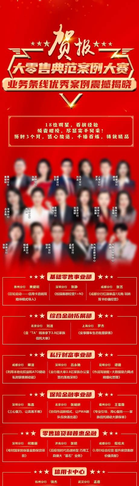 源文件下载【享设计】搜索编号：21960017564545405【红色喜庆贺报】