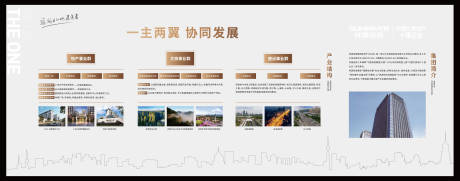 源文件下載【地產(chǎn)品牌墻】編號(hào)：40670017211023495