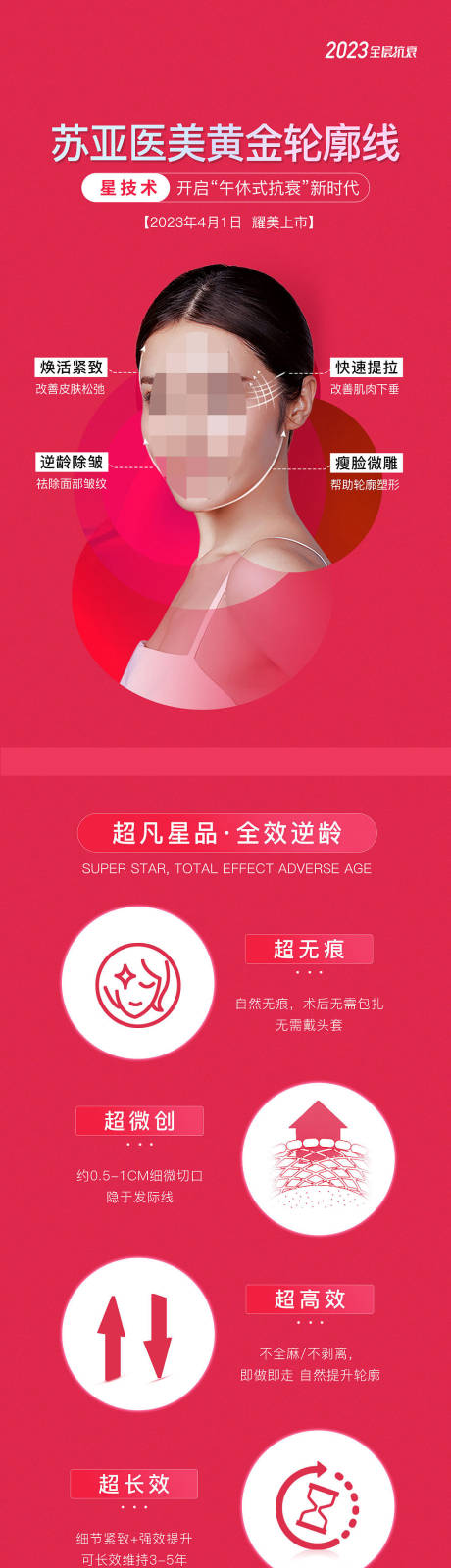 源文件下载【医美轮廓单图】编号：44740017185455612