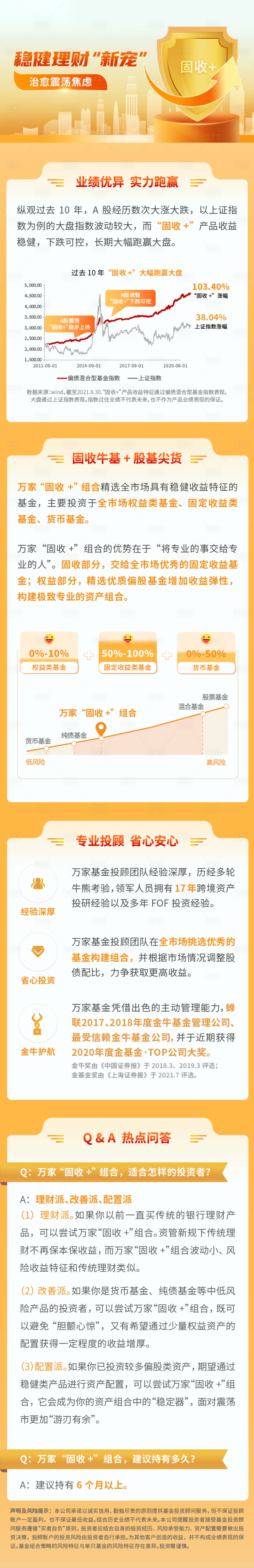 源文件下载【享设计】搜索编号：28820017624796541【金融长图】