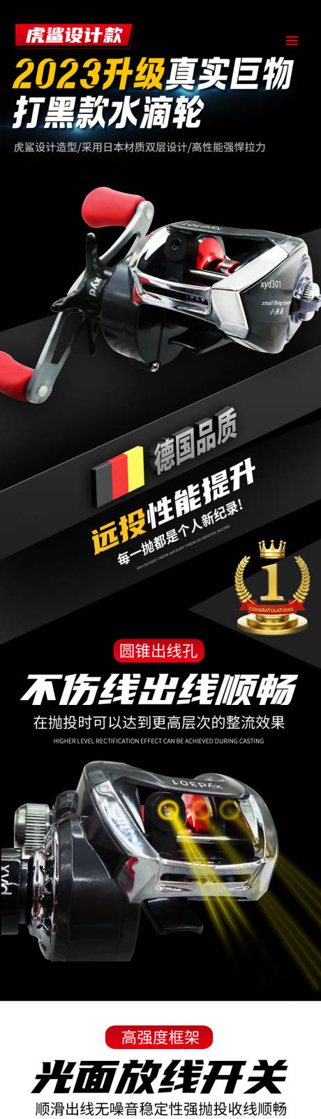 源文件下载【水滴轮】编号：41110017429206649