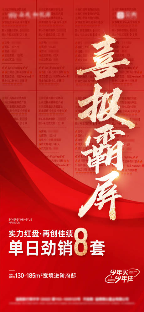 源文件下载【劲销喜报】编号：44070017568655529