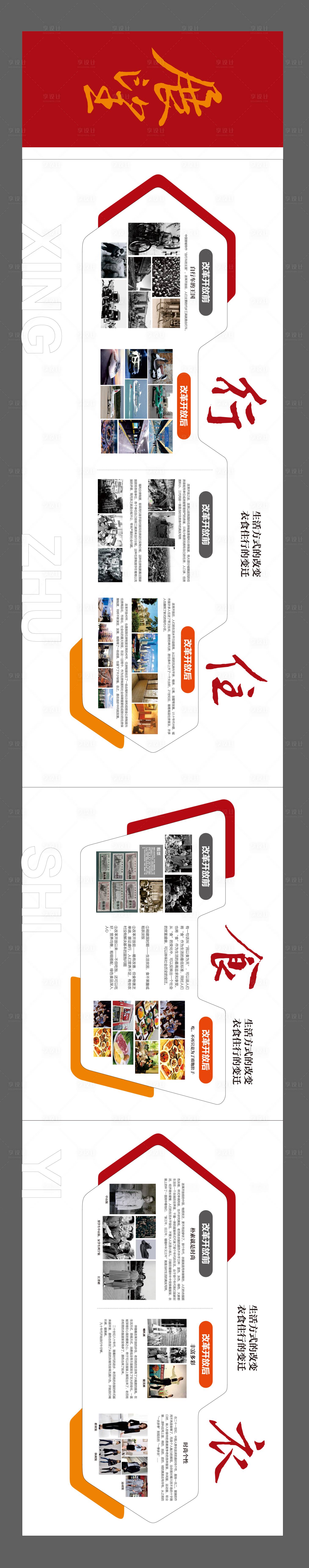 源文件下载【享设计】搜索编号：50060017284224731【党建文化墙展厅场馆活动背景板】