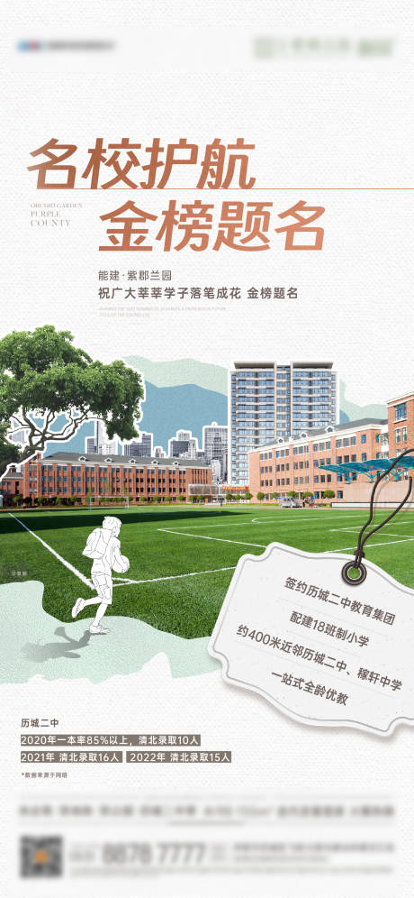 源文件下载【学校价值点单图】编号：20230625140429179